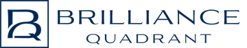 Brilliance Quadrant